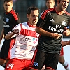 12.8.2014  FC Rot-Weiss Erfurt - Hamburger SV  1-3_51